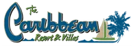 Caribbean Resort & Villas