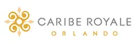 Caribe Royale Orlando