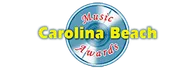 Carolina Beach Music Awards