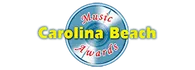 Carolina Beach Music Awards