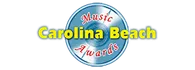 Carolina Beach Music Awards