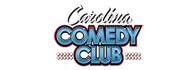 Carolina Comedy Club Schedule