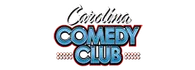 Carolina Comedy Club