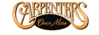 Carpenters Once More Branson