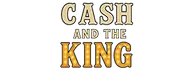 Reviews of Cash and The King: Tribute to Elvis & Johnny Cash