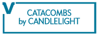 Catacombs by Candlelight