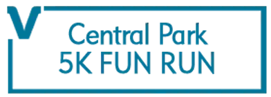 Central Park 5K Fun Run
