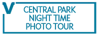 Central Park Night Time Photo Tour