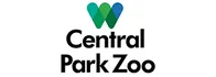 Central Park Zoo Admission Ticket 2024 Schedule