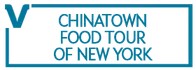 Chinatown Food Tour of New York 2024 Schedule