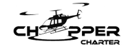 Chopper Charter Branson Helicopter Tours 2024 Schedule