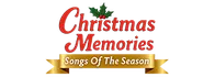 Christmas Memories Pigeon Forge 2025 Schedule