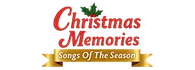 Christmas Memories Pigeon Forge