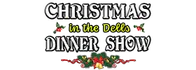 Christmas in the Dells Dinner Show 