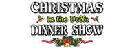 Christmas in the Dells Dinner Show 