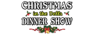 Christmas in the Dells Dinner Show 