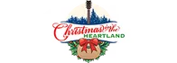 Christmas in the Heartland