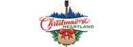 Christmas in the Heartland