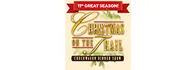 Reviews of Christmas on the Trail Chuckwagon Dinner Show