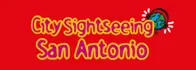 City Sightseeing San Antonio Tours 2023 Schedule