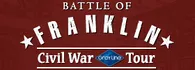 Nashville Civil War Tour: The Battle of Franklin Bus Tour