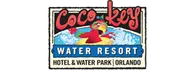 Coco Key Hotel and Water Resort-Orlando