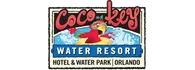 Coco Key Hotel and Water Resort-Orlando