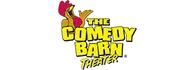 Comedy Barn Pigeon Forge TN - Tickets, Schedule & Reviews 2023 Schedule