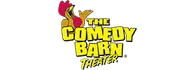 Comedy Barn Pigeon Forge TN - Tickets, Schedule & Reviews