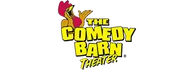 Comedy Barn Pigeon Forge TN - Tickets, Schedule & Reviews