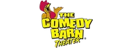 Comedy Barn Pigeon Forge TN - Tickets, Schedule & Reviews