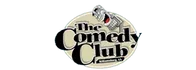Comedy Club of Williamsburg