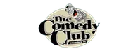 Comedy Club of Williamsburg 2024 Schedule