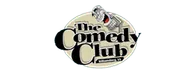 Comedy Club of Williamsburg