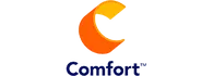 Comfort Inn & Suites Fort Walton Beach