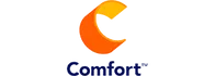 Comfort Inn International