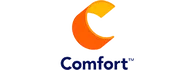 Comfort Suites At Fairgrounds-Casino