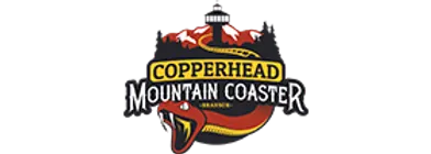 Copperhead Mountain Coaster Branson Alpine Mountain Coaster Schedule