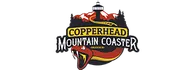 Copperhead Mountain Coaster Branson Alpine Mountain Coaster Schedule