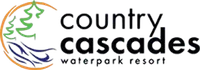 Country Cascades Waterpark Resort