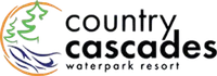 Country Cascades Waterpark Resort