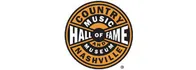 Country Music Hall of Fame and Museum