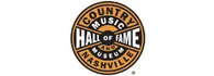 Country Music Hall of Fame and Museum