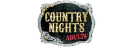 Country Nights Live Dinner Show