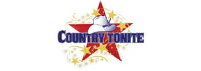 Country Tonite Show In Pigeon Forge,TN