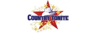 Country Tonite Theater In Pigeon Forge,TN