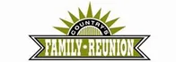 Country's Family Reunion