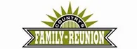 Country's Family Reunion