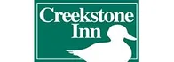 Creekstone Inn Pigeon Forge