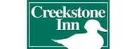 Creekstone Inn Pigeon Forge